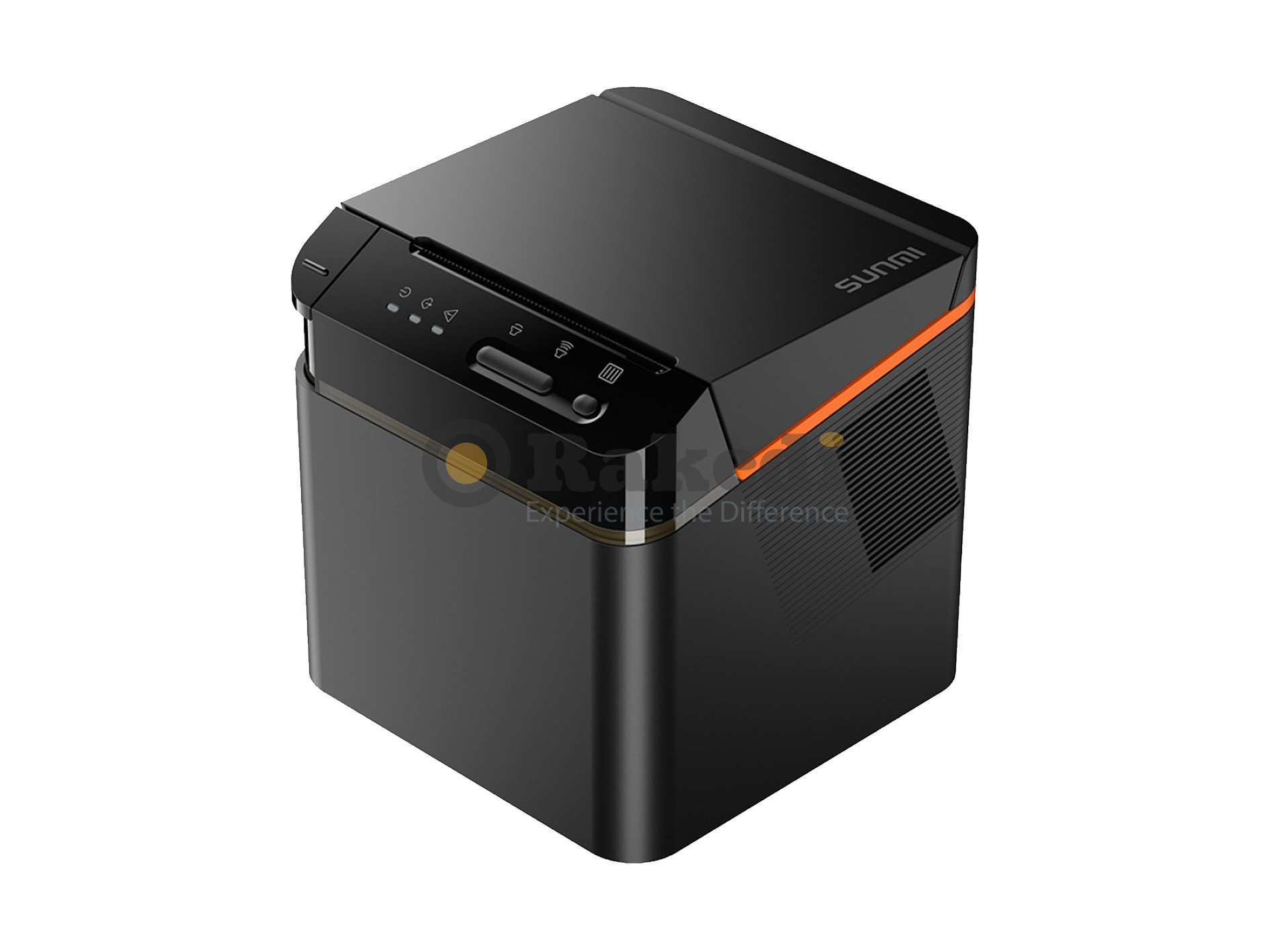 Imprimante Air Printer