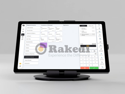 Kit de démarrage Android T1