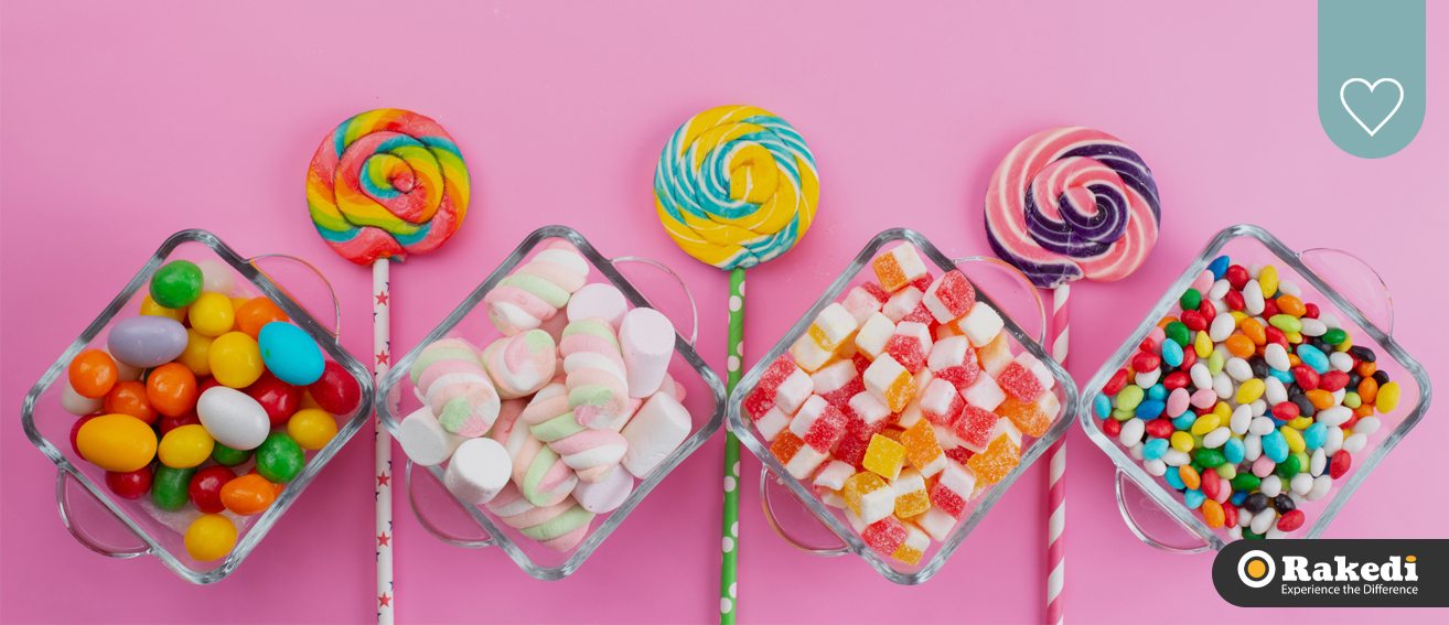 Caisses enrégistreuses