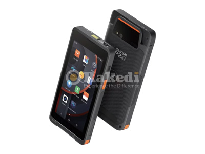 P2 Lite SE