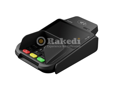 P2 Smartpad