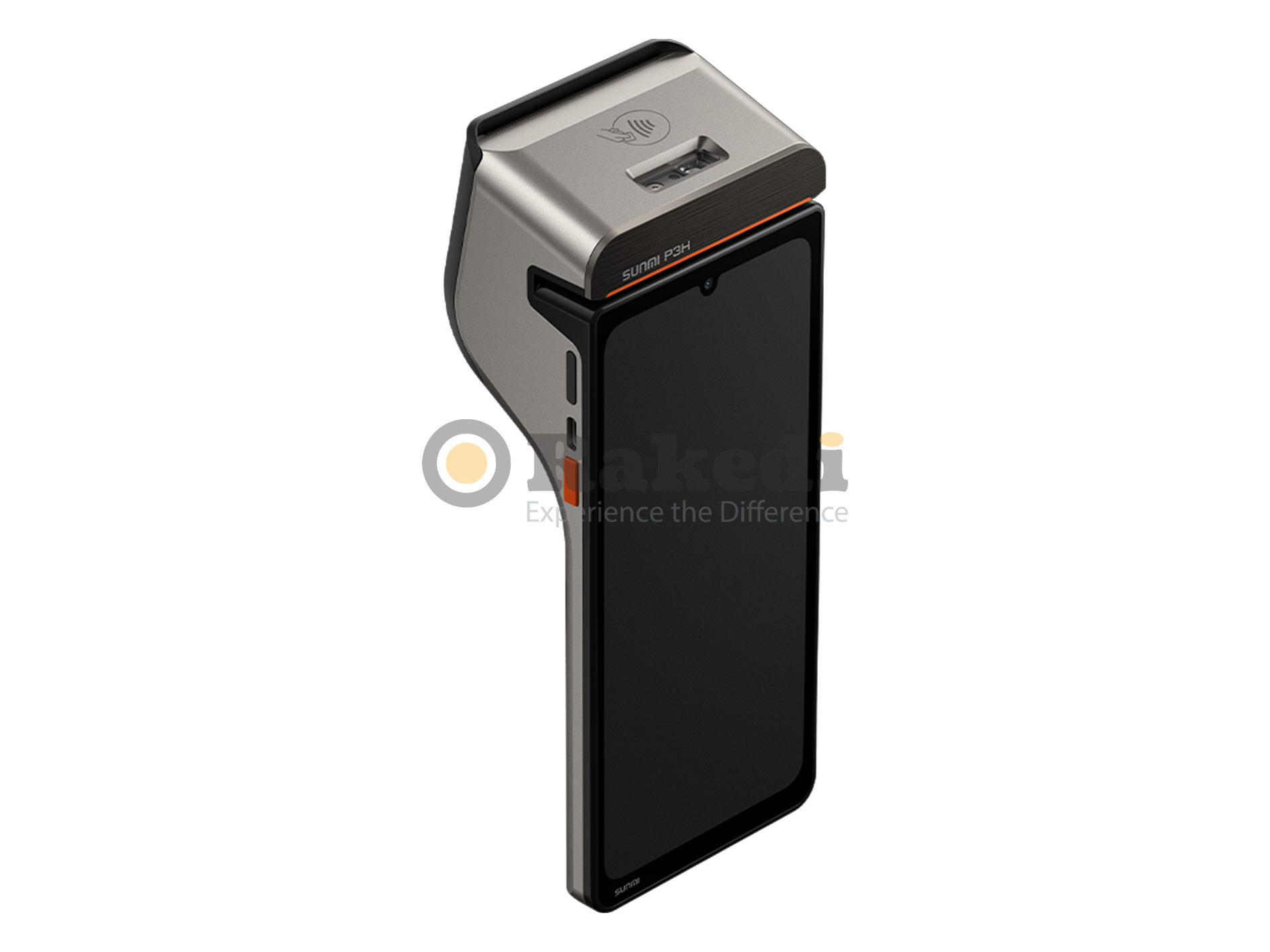 Payment Terminal P3H