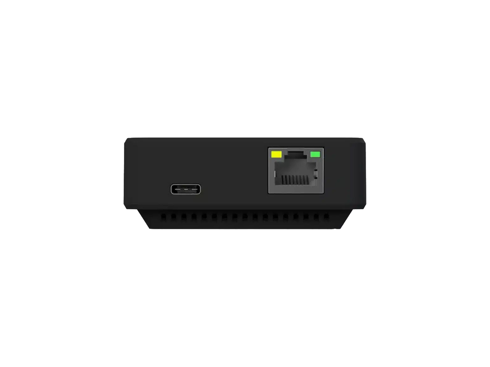 Kassa Blackbox 2.0 1
