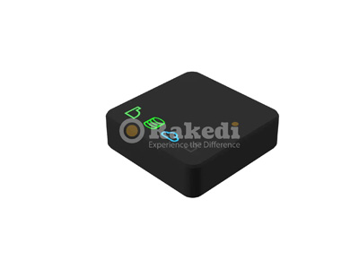 Blackbox 2.0