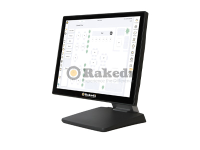RakediPOS C3