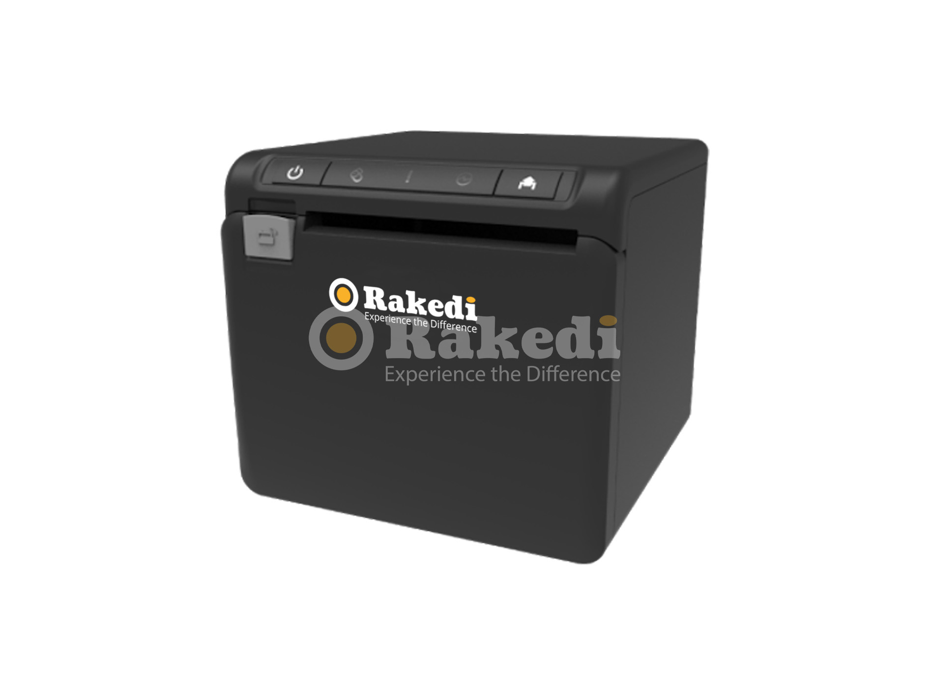 Printer RPE-200