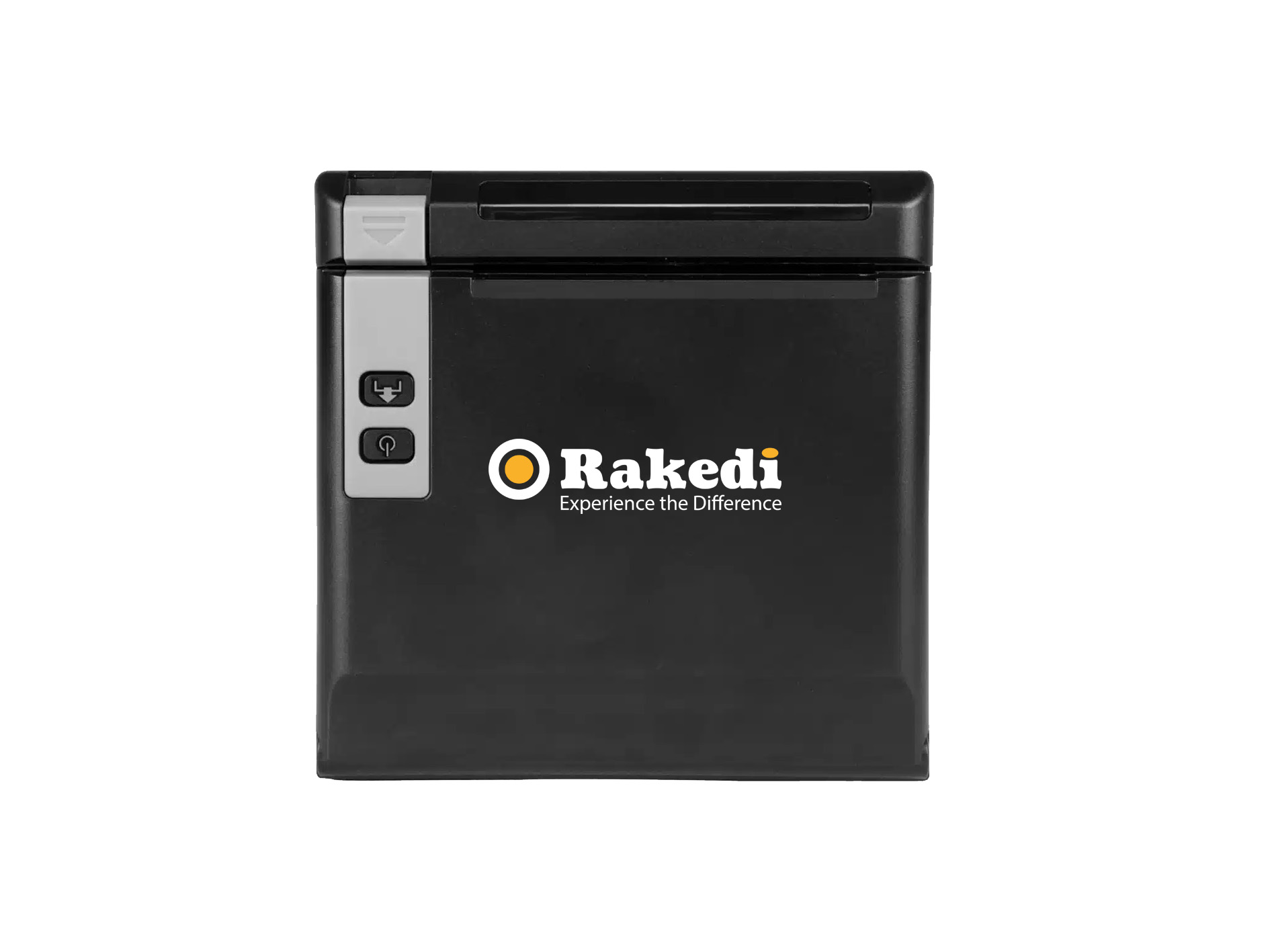 Printer RPW-80D 2