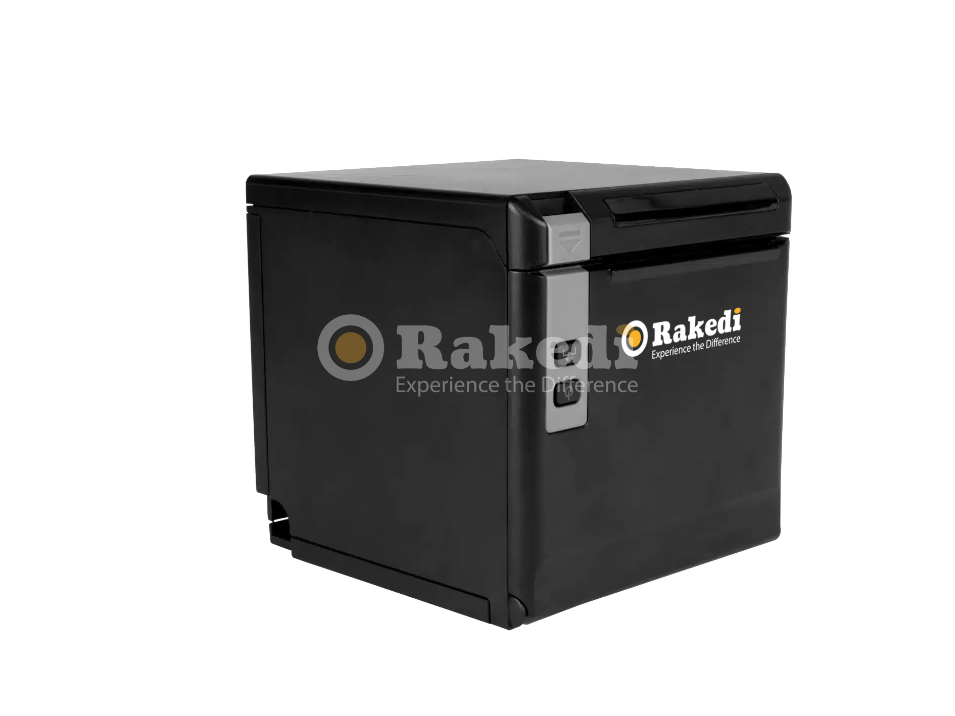 Printer RPW-80D 1