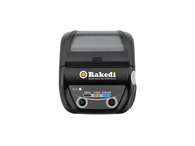 RPW-M30