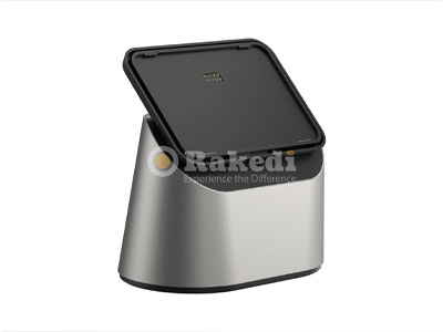 Desktop Base