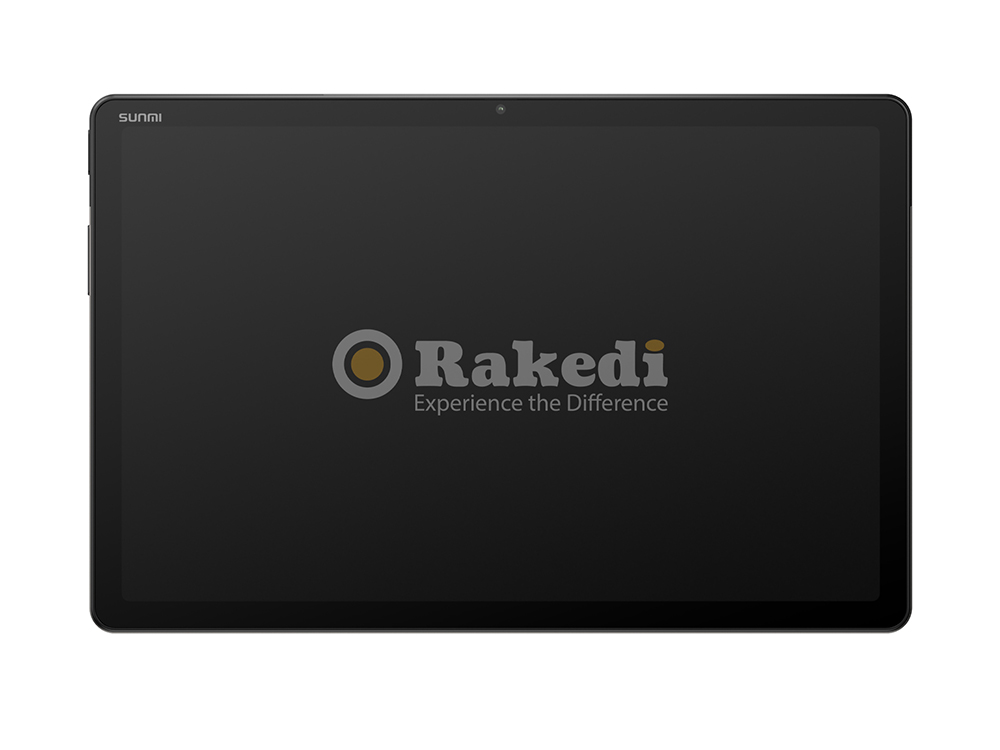 Tablette SUNMI CPad 4