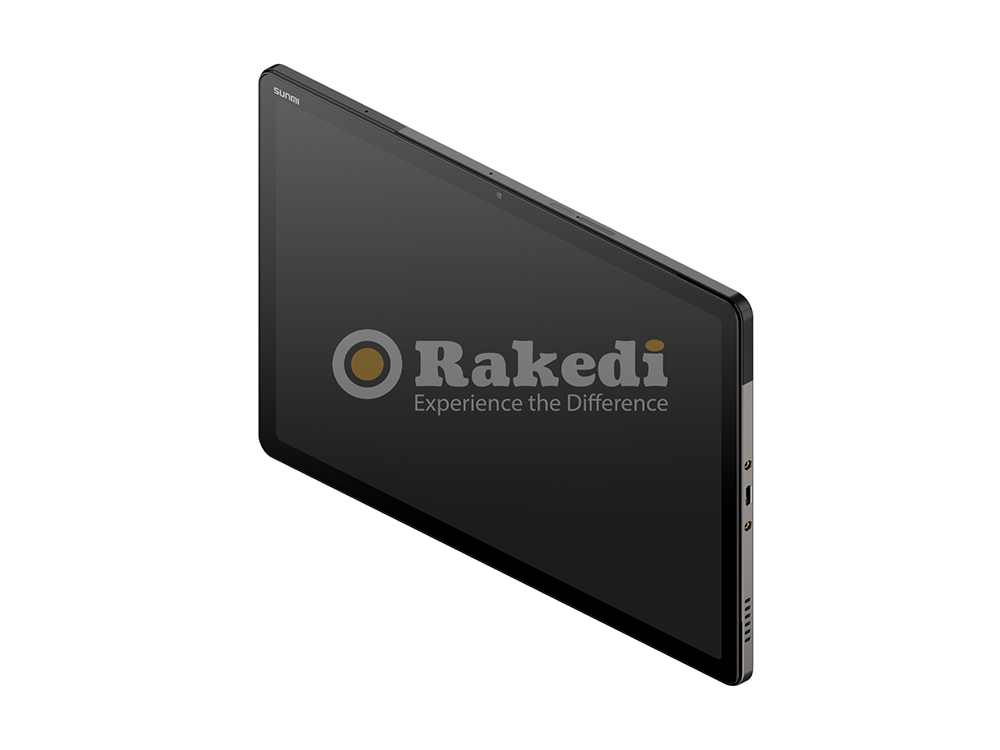 Tablette SUNMI CPad 5