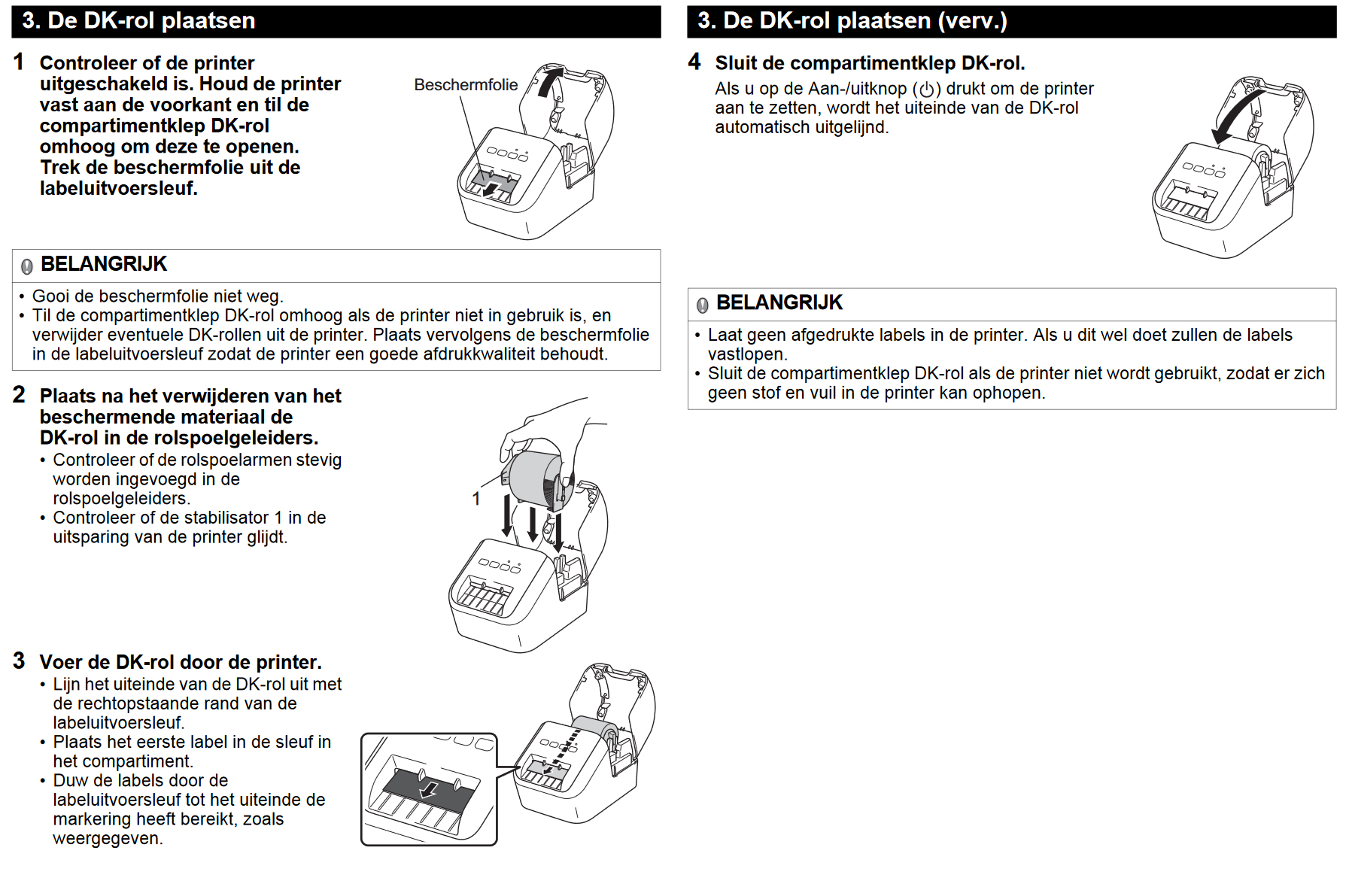 Quickstart