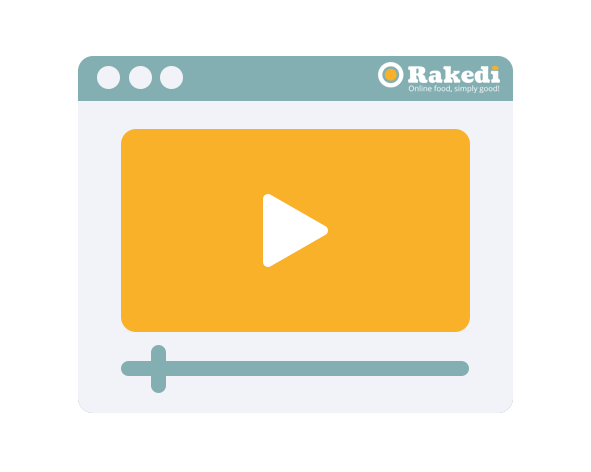 Video handleidingen
